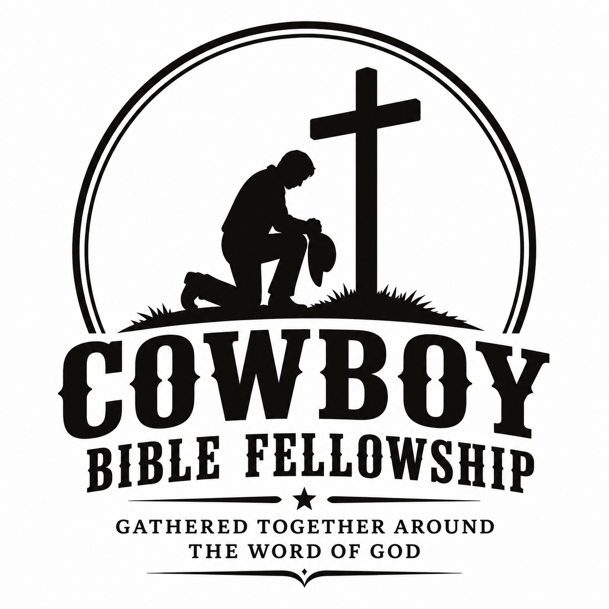 Cowboy Bible Fellowship